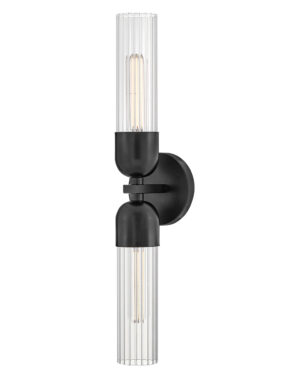 Hinkley Large Sconce