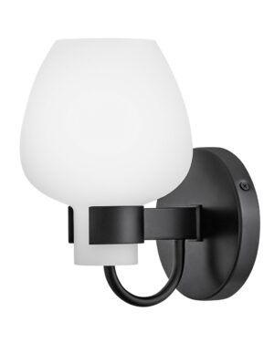 Hinkley Small Sconce