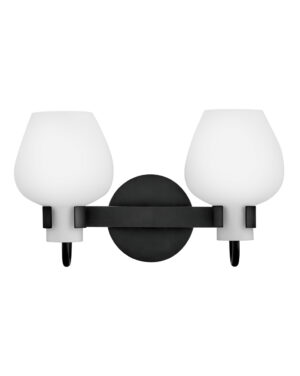 Hinkley Small Vanity