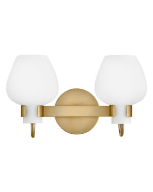 Hinkley Small Vanity