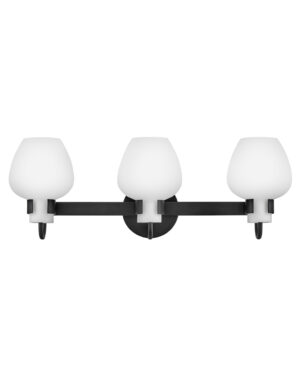 Hinkley Medium Vanity