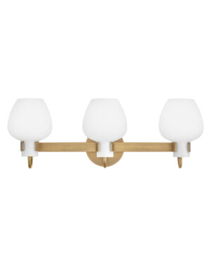 Hinkley Medium Vanity
