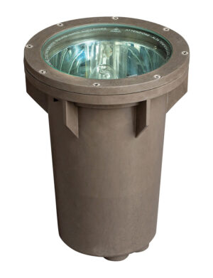 Hinkley Par36 Well Light