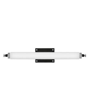 Hinkley Medium LED Sconce