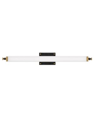 Hinkley Large LED Vanity