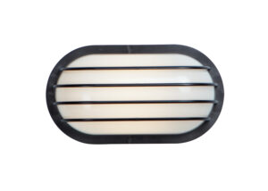 Maxim Lighting Bulwark 1-Light LED Outdoor Wall Sconce