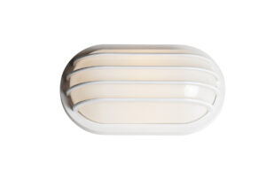Maxim Lighting Bulwark 1-Light LED Outdoor Wall Sconce