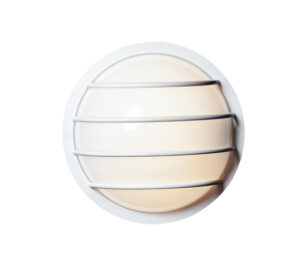 Maxim Lighting Bulwark 1-Light LED Outdoor Wall Sconce