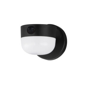 Maxim Lighting Michelle LED Outdoor Wall Sconce W/ MSP