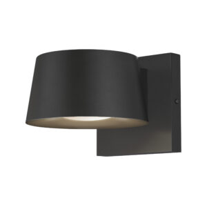 Maxim Lighting Gateway Outdoor Wall Lantern