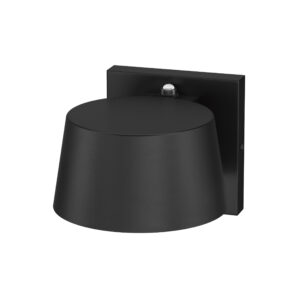 Maxim Lighting Gateway Outdoor Wall Lantern w/ Photocell