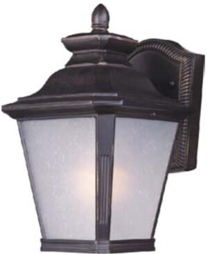 Maxim Lighting Knoxville LED Outdoor Wall Sconce
