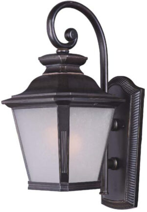 Maxim Lighting Knoxville LED Outdoor Wall Sconce