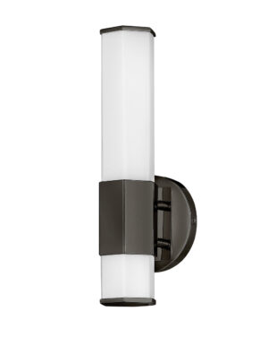 Hinkley Medium LED Sconce