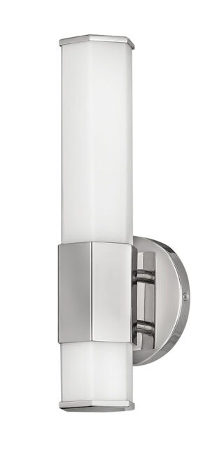 Hinkley Medium LED Sconce