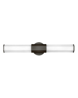 Hinkley Large LED Vanity