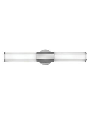 Hinkley Large LED Vanity