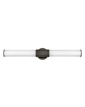 Hinkley Large LED Vanity