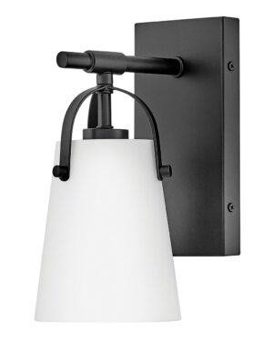 Hinkley Medium Sconce
