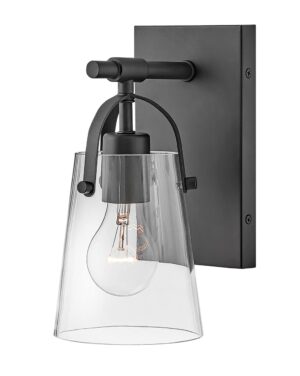 Hinkley Medium Sconce