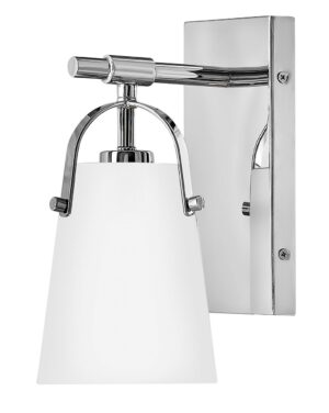 Hinkley Medium Sconce