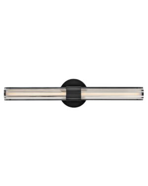 Hinkley Medium LED Vanity