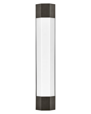 Hinkley Large Sconce