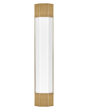 Hinkley Large Sconce