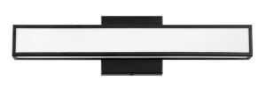 Hinkley Medium LED Vanity