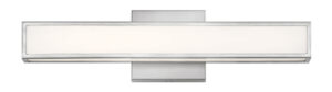 Hinkley Medium LED Vanity