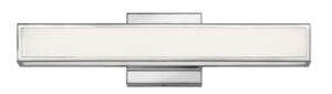 Hinkley Medium LED Vanity