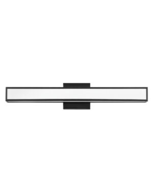 Hinkley Large LED Vanity