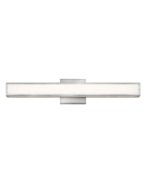 Hinkley Large LED Vanity