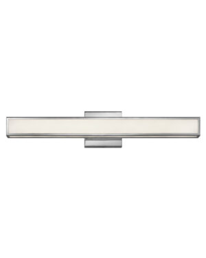 Hinkley Large LED Vanity