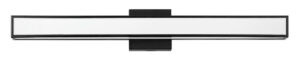 Hinkley Large LED Vanity