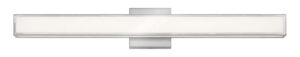 Hinkley Large LED Vanity