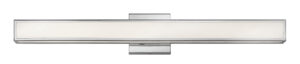Hinkley Large LED Vanity