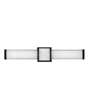 Hinkley Large LED Vanity