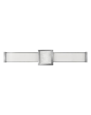 Hinkley Large LED Vanity