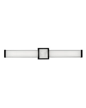 Hinkley Large LED Vanity