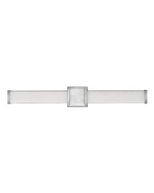 Hinkley Large LED Vanity