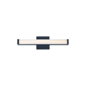 Maxim Lighting Spec 18" LED Bath Vanity