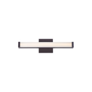 Maxim Lighting Spec 18" LED Bath Vanity