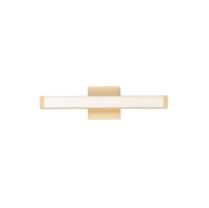 Maxim Lighting Spec 18" LED Bath Vanity