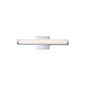 Maxim Lighting Spec 18" LED Bath Vanity