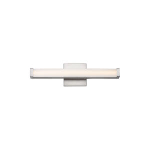 Maxim Lighting Spec 18" LED Bath Vanity