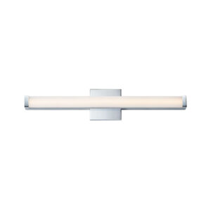 Maxim Lighting Spec 24" LED Bath Vanity