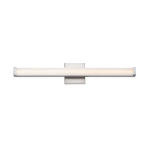 Maxim Lighting Spec 24" LED Bath Vanity