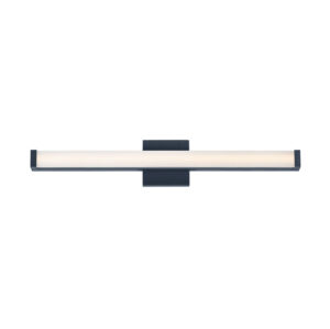 Maxim Lighting Spec 30" LED Bath Vanity