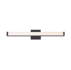 Maxim Lighting Spec 30" LED Bath Vanity